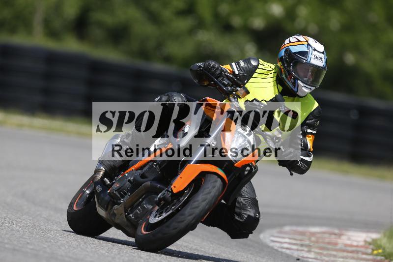 /15 13.05.2025 Max Racing ADR/Gruppe rot/7